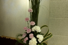 flower20160508