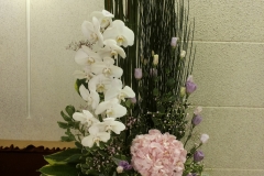 flower20160619