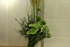 flower20160710
