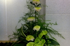 flower20160911