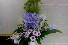 flower20170326