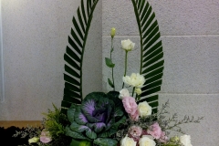 flower20170528