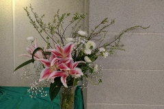 flower20180211