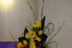 flower20180218