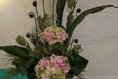 flower20180708