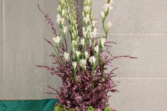 flower20180729