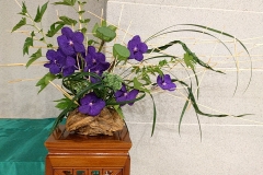 flower20180805