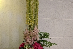 flower20180902