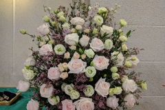 flower20180923