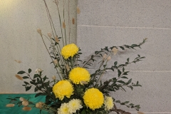 flower20180930
