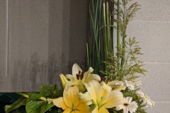 flower20181104