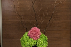 flower20181118