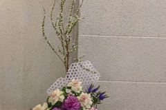 flower20190210