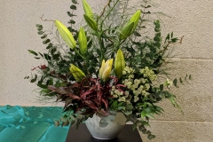 flower20190217