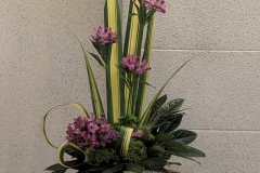 flower20190310