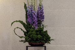 flower20190324