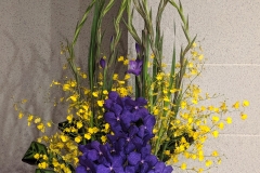 flower20190331