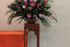 flower20190414