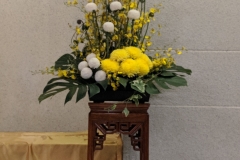 flower20190428