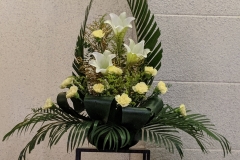 flower20190512
