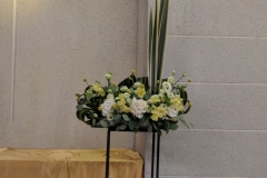flower20190526