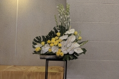flower20190602