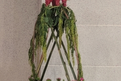 flower20190609