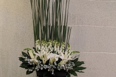 flower20190811