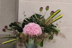 flower20190818