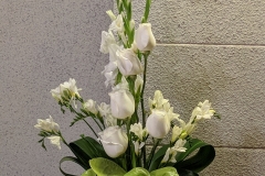 flower20190908