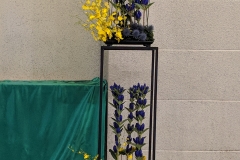 flower20190929