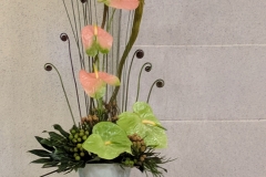 flower20191027