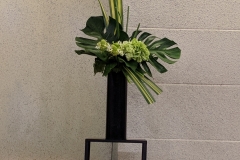 flower20191110