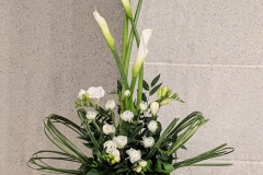 flower20191124