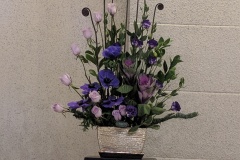flower20191215