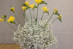 flower20191229