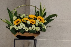 flower20200105