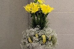 flower20200112