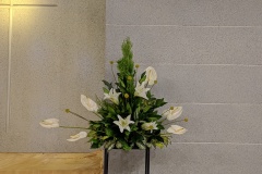 flower20200607