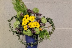 flower20200712