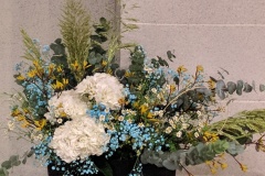 flower20201108
