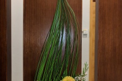 flower20201115