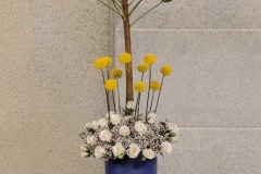 flower20201122