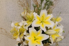 flower20210418