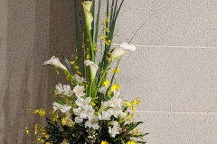 flower20210425
