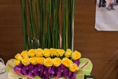 flower20210508
