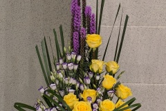 flower20210606