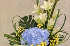 flower20210613