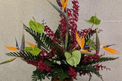 flower20210620