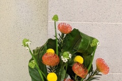 flower20210711
